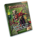 Pathfinder: Adventure - Crown of the Kobold King (Anniversary Edition) - for just $39.99! 