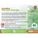 Alaska The Last Frontier 1000 Piece Jigsaw Puzzle - for just $16.99! 