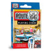 Route 66 Playing Cards - 54 Card Deck - Just $6.99! Shop now at Retro Gaming of Denver