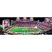 Mississippi State Bulldogs - 1000 Piece Panoramic Jigsaw Puzzle - for just $19.99! 