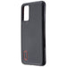 ZAGG Battersea Series Case for Samsung Galaxy S20 / S20 5G - Black/Red - Just $5.99! Shop now at Retro Gaming of Denver