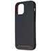 ZAGG Gear4 Denali Snap Series Case for Apple iPhone 13 - Black/Orange - for just $9.95! 