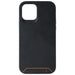 ZAGG Gear4 Denali Snap Series Case for Apple iPhone 13 - Black/Orange - for just $9.95! 