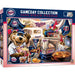 Minnesota Twins - Gameday 1000 Piece Jigsaw Puzzle - Just $19.99! Shop now at Retro Gaming of Denver