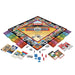 Route 66 Opoly - for just $29.99! 