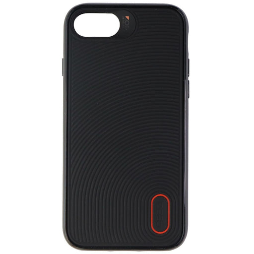 ZAGG Battersea Series Case for Apple iPhone SE (3rd & 2nd Gen) / 8 / 7 - Black - Just $9.99! Shop now at Retro Gaming of Denver