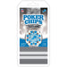 Detroit Lions 20 Piece Poker Chips - Just $5.99! Shop now at Retro Gaming of Denver