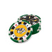 Nashville Predators 300 Piece Poker Set - for just $124.99! 