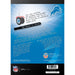 Detroit Lions Yo-Yo - for just $12.99! 