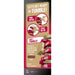 San Francisco 49ers Tumble Tower - for just $19.99! 