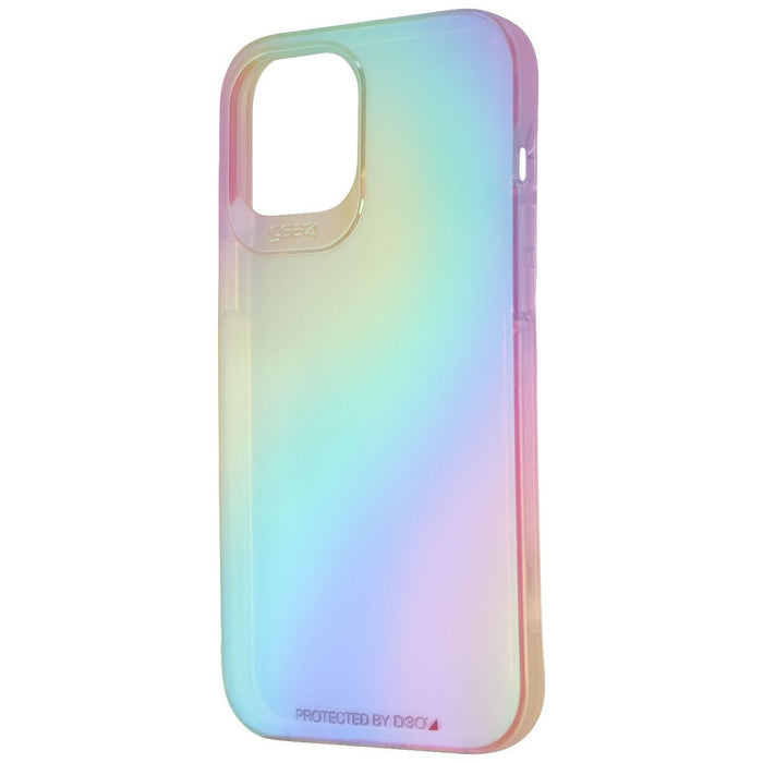 ZAGG Crystal Palace Series Case for Apple iPhone 12 Pro Max - Iridescent - for just $5.99! 