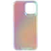 ZAGG Crystal Palace Series Case for Apple iPhone 12 Pro Max - Iridescent - Just $5.99! Shop now at Retro Gaming of Denver