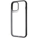 ZAGG Hackney 5G Series Case for iPhone 12 Pro Max - Black/Clear - Just $5.99! Shop now at Retro Gaming of Denver