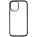 ZAGG Hackney 5G Series Case for iPhone 12 Pro Max - Black/Clear - for just $5.99! 