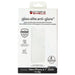 ZAGG InvisibleShield Glass Elite Anti-Glare+ for iPhone 12/12 Pro - Clear - for just $19.99! 