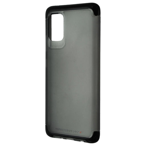 ZAGG Wembley Series Case for Samsung Galaxy A51 5G UW - Smoke - for just $6.99! 