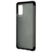 ZAGG Wembley Series Case for Samsung Galaxy A51 5G UW - Smoke - for just $6.99! 