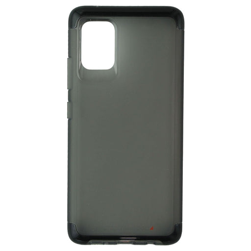 ZAGG Wembley Series Case for Samsung Galaxy A51 5G UW - Smoke - for just $6.99! 