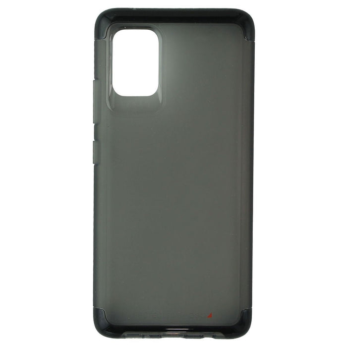 ZAGG Wembley Series Case for Samsung Galaxy A51 5G UW - Smoke - for just $6.99! 