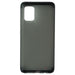 ZAGG Wembley Series Case for Samsung Galaxy A51 5G UW - Smoke - for just $6.99! 