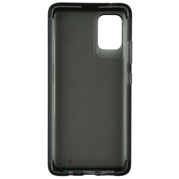ZAGG Wembley Series Case for Samsung Galaxy A51 5G UW - Smoke - for just $6.99! 