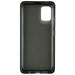 ZAGG Wembley Series Case for Samsung Galaxy A51 5G UW - Smoke - for just $6.99! 