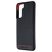 ZAGG Denali Battersea Hard Case for Samsung Galaxy S21 5G - Black - for just $5.99! 