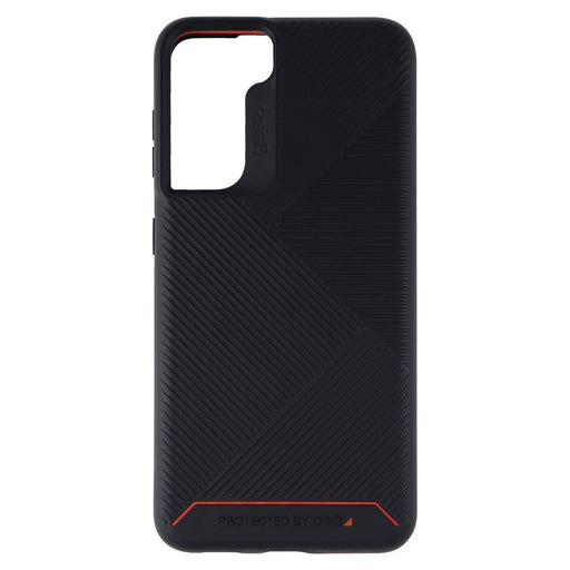 ZAGG Denali Battersea Hard Case for Samsung Galaxy S21 5G - Black - for just $5.99! 