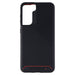 ZAGG Denali Battersea Hard Case for Samsung Galaxy S21 5G - Black - Just $5.99! Shop now at Retro Gaming of Denver