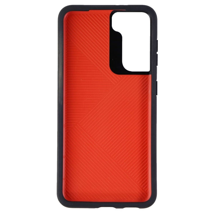 ZAGG Denali Battersea Hard Case for Samsung Galaxy S21 5G - Black - for just $5.99! 