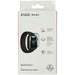 ZAGG InvisibleShield GlassFusion Screen for Apple Watch Series 8/7 (45mm) - for just $10.49! 