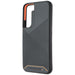 ZAGG - Denali - Black Case - for Samsung Galaxy S22 - Just $8.09! Shop now at Retro Gaming of Denver