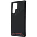 ZAGG Gear4 Battersea Series Case for Samsung Galaxy S22 Ultra - Black - for just $6.99! 