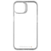 ZAGG Crystal Palace Series Hard Case for Apple iPhone 14 - Clear - for just $5.99! 