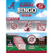 Alabama Crimson Tide NCAA Bingo Game - for just $12.99! 