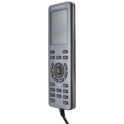 Insignia Remote for 2D Zero Gravity Full Body Massage Chair (NS-MGC300BK1-REM) - for just $24.99! 
