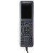 Insignia Remote for 2D Zero Gravity Full Body Massage Chair (NS-MGC300BK1-REM) - for just $24.99! 