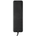 Insignia Remote for 2D Zero Gravity Full Body Massage Chair (NS-MGC300BK1-REM) - for just $24.99! 