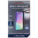ZAGG (Glass+ Vision Guard) Screen Protector for Apple iPhone XS Max - for just $6.99! 