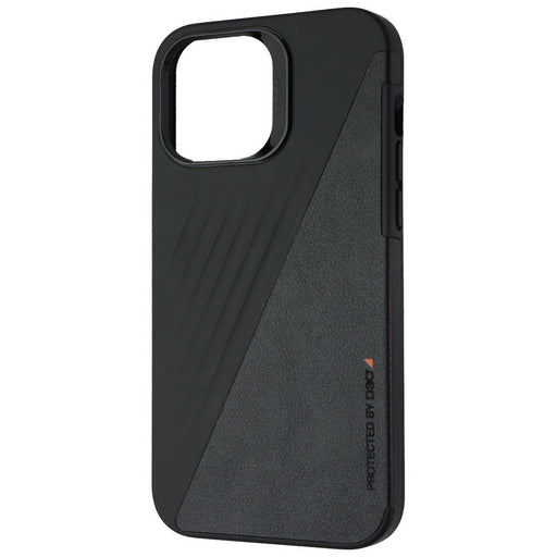 ZAGG Gear4 Brooklyn Snap Series Case for MagSafe  for iPhone 13 Pro Max - Black - for just $6.99! 