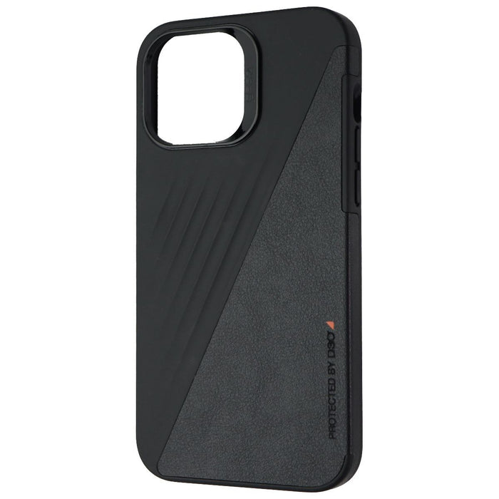 ZAGG Gear4 Brooklyn Snap Series Case for MagSafe  for iPhone 13 Pro Max - Black - for just $6.99! 