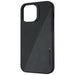 ZAGG Gear4 Brooklyn Snap Series Case for MagSafe  for iPhone 13 Pro Max - Black - for just $6.99! 