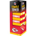 Kansas City Chiefs Tumble Tower - for just $19.99! 