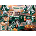 Michigan State Spartans - Gameday 1000 Piece Jigsaw Puzzle - for just $19.99! 