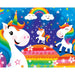 Lil Puzzler 48 Piece Jigsaw Puzzles 4-Pack - for just $10.99! 