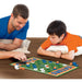 Florida Gators Checkers Board Game - Just $19.99! Shop now at Retro Gaming of Denver