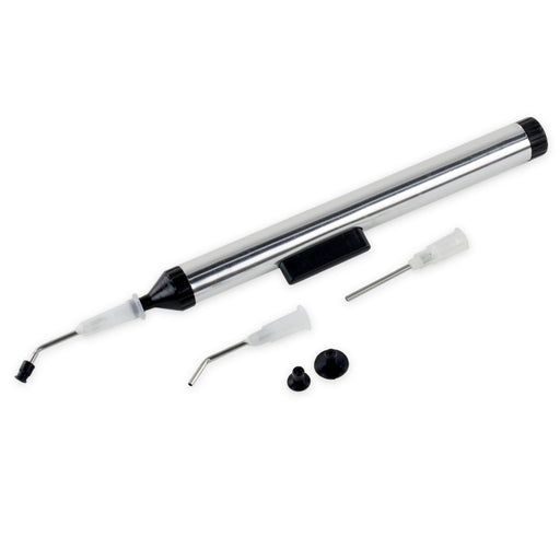 Suction Cup Pen - for just $9.99! 