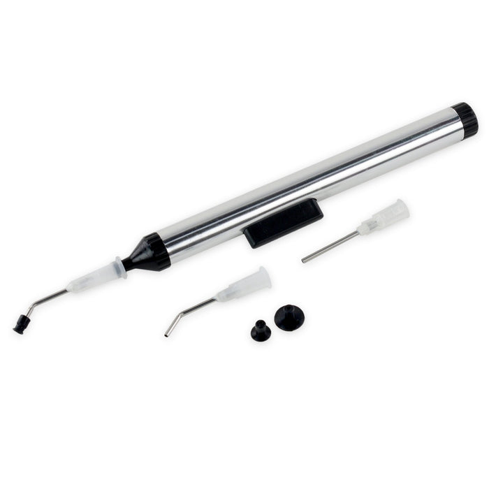 Suction Cup Pen - for just $9.99! 