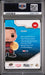 2023 UPPER DECK FUNKO POP MARVEL  WONG PLATINUM #98  PSA 10 - for just $54! 