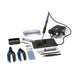 FixHub Soldering Toolkit - for just $299.95! 